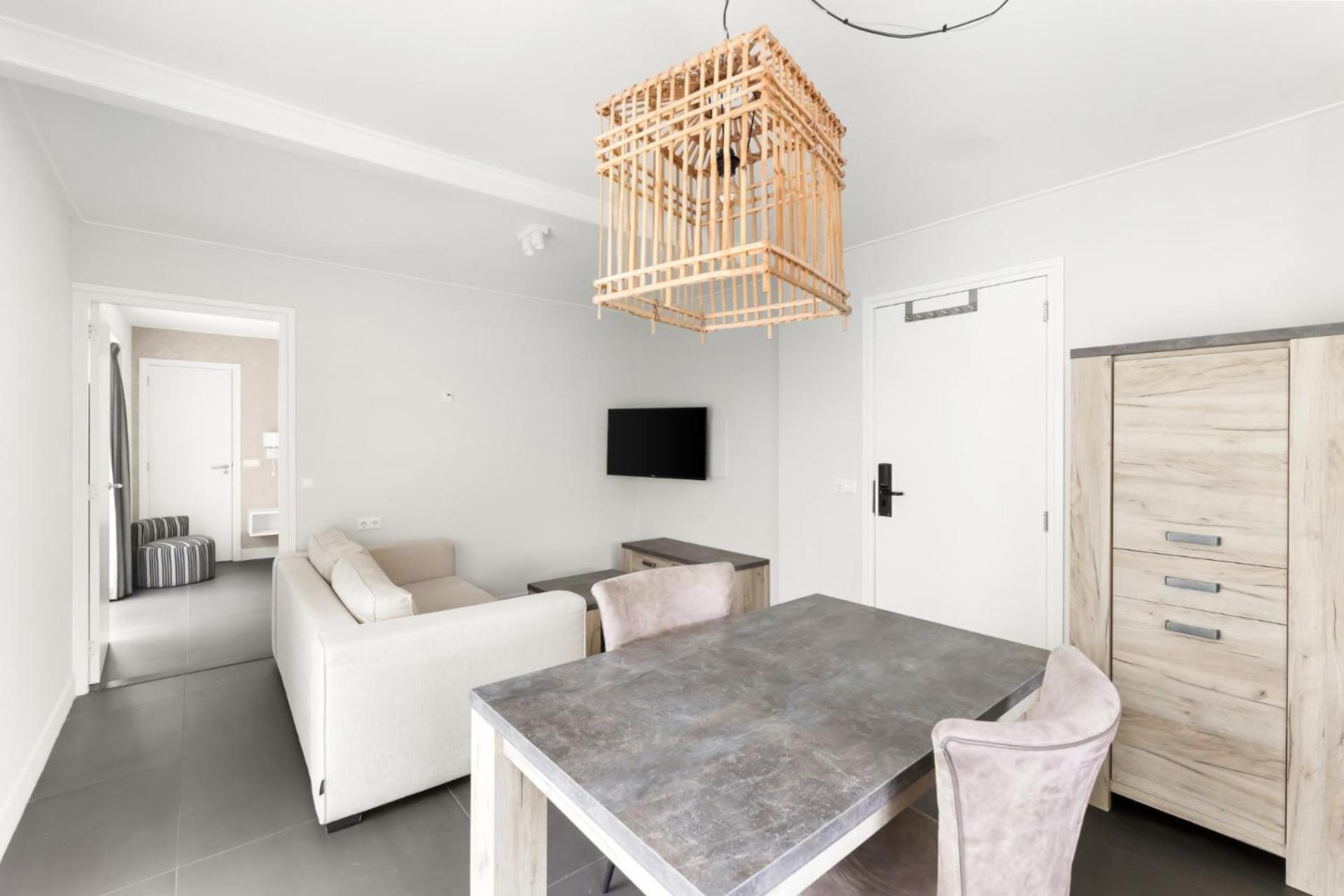 Apartamento Bed & Bike De Dorsvloer Domburg Exterior foto